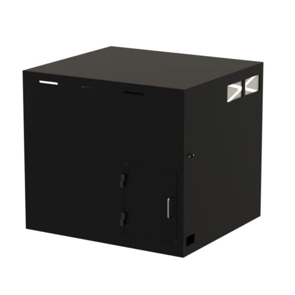 DFP201IM7030-DD - Image 6