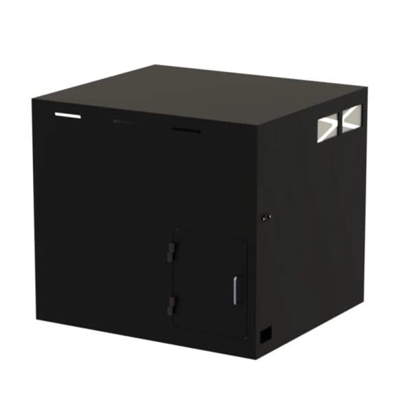 DFP201IM7030-DD - Image 6