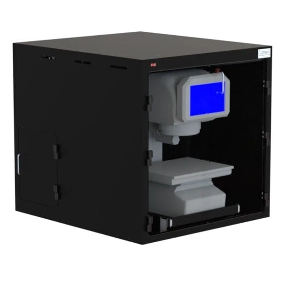DFP201IM7030-DD - Image 5