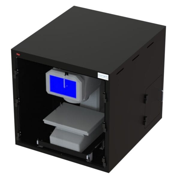 DFP201IM7030-DD - Image 3