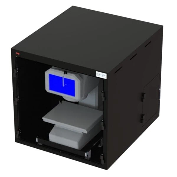 DFP201IM7030-DD - Image 3