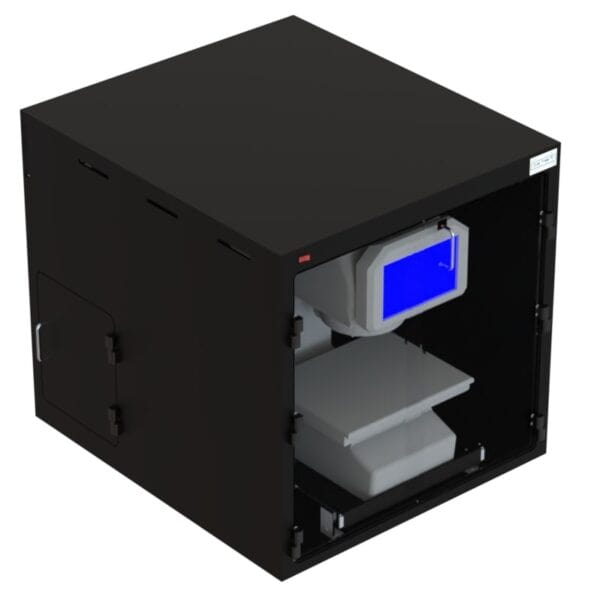 DFP201IM7030-DD - Image 2