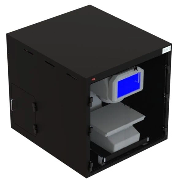 DFP201IM7030-DD - Image 2
