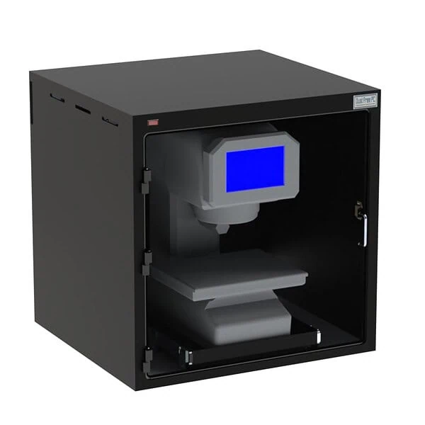 DFP201IM7030-NSD - Image 6
