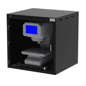 DFP201IM7030-NSD