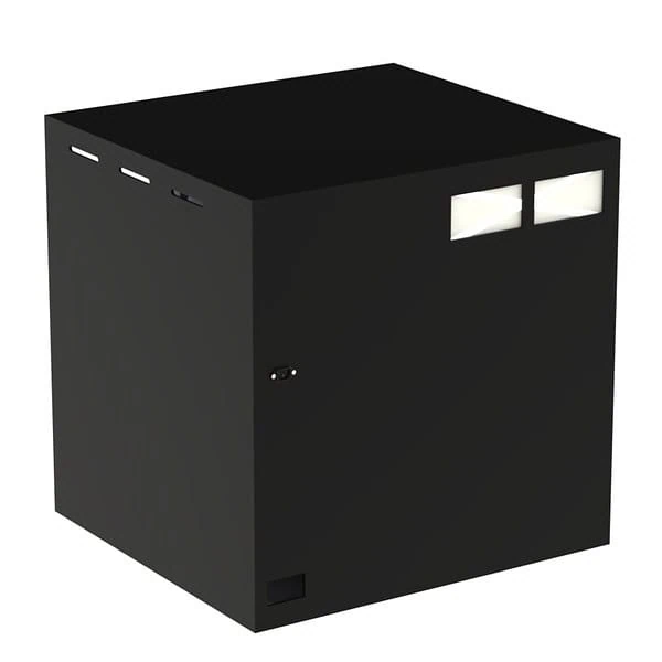 DFP201IM7030-NSD - Image 3