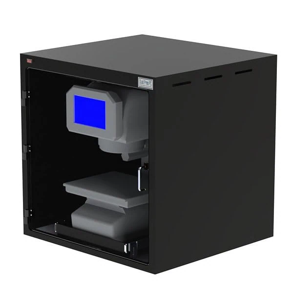 DFP201IM7030-NSD - Image 2