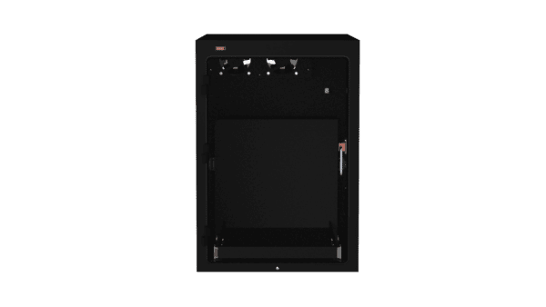 DFP201IM7K KEYENCE IM7000 Tabletop Enclosure - Image 3