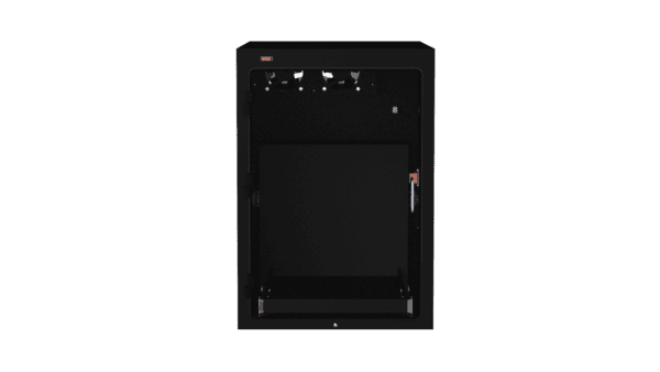 DFP201IM7K KEYENCE IM7000 Tabletop Enclosure - Image 3