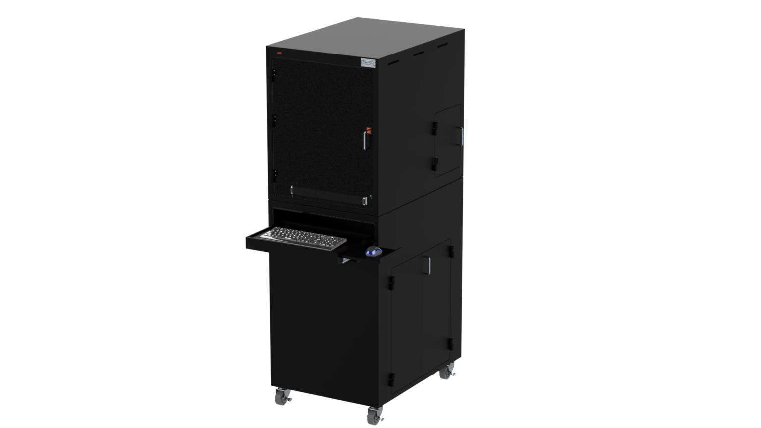 201IM7K-TKB-1-1-1536x864.png