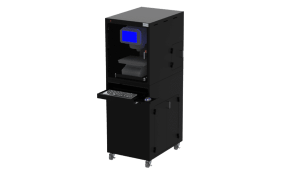 DFP201IM7K-TKB - Image 12