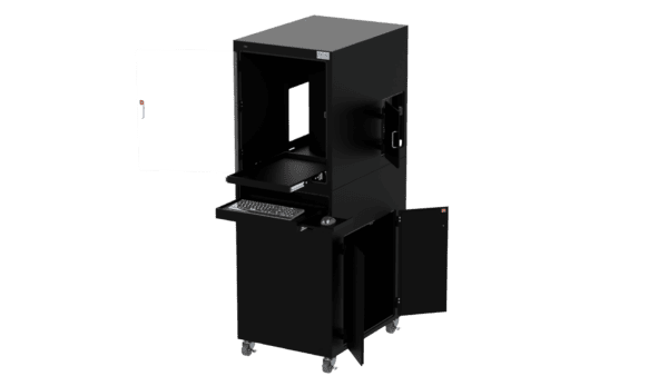 DFP201IM7K-TKB - Image 13