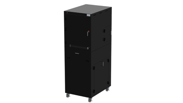 DFP201IM7K-TKB - Image 11
