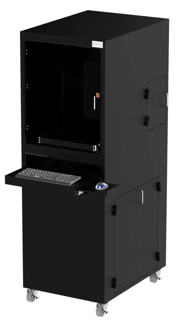 DFP201IM7K-TKB - Image 10
