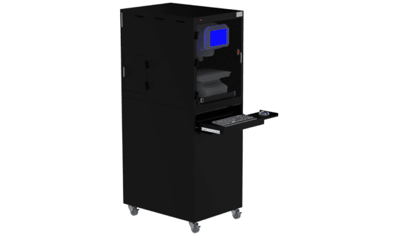 DFP201IM7K-TKB - Image 2