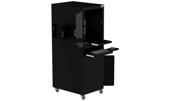 DFP201IM7K-TKB - Image 3