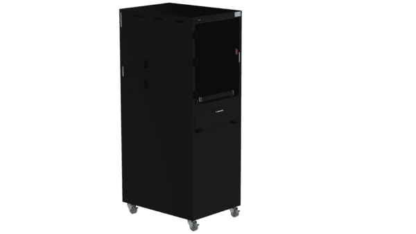 DFP201IM7K-TKB - Image 17
