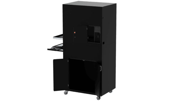 DFP201IM7K-TKB - Image 6