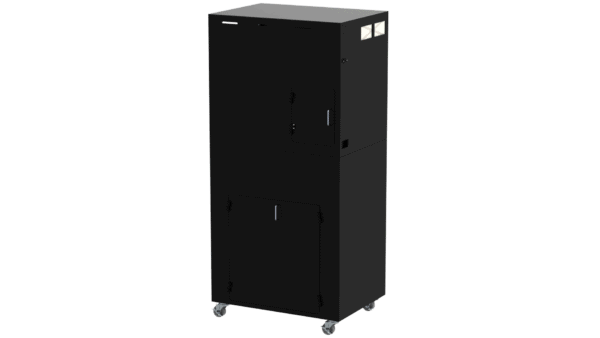 DFP201IM7K-TKB - Image 4
