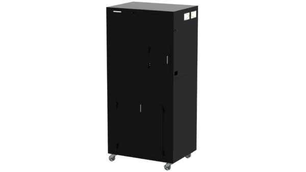 DFP201IM7K-TKB - Image 4