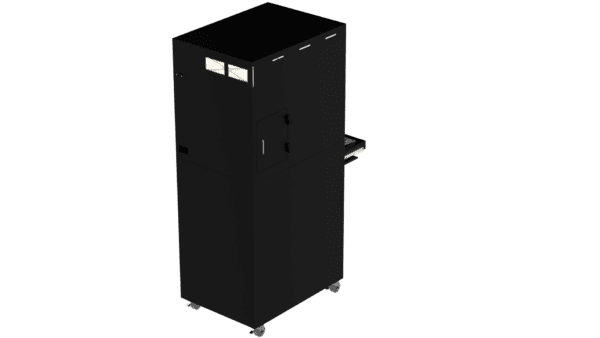 DFP201IM7K-TKB - Image 8