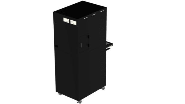DFP201IM7K-TKB - Image 8