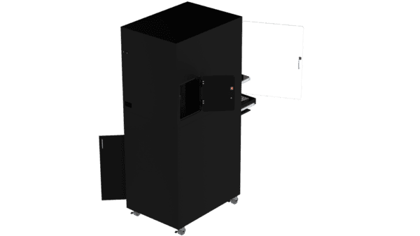 DFP201IM7K-TKB - Image 9