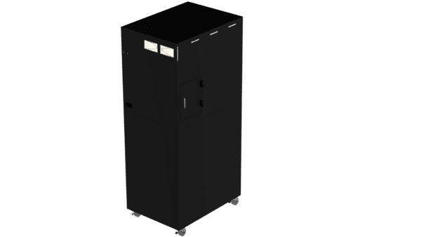 DFP201IM7K-TKB - Image 7