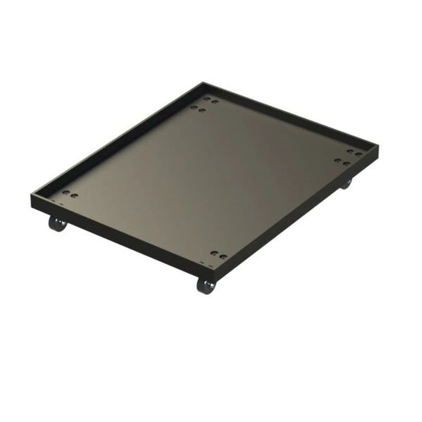 DFP201MDX15-RB - Image 4