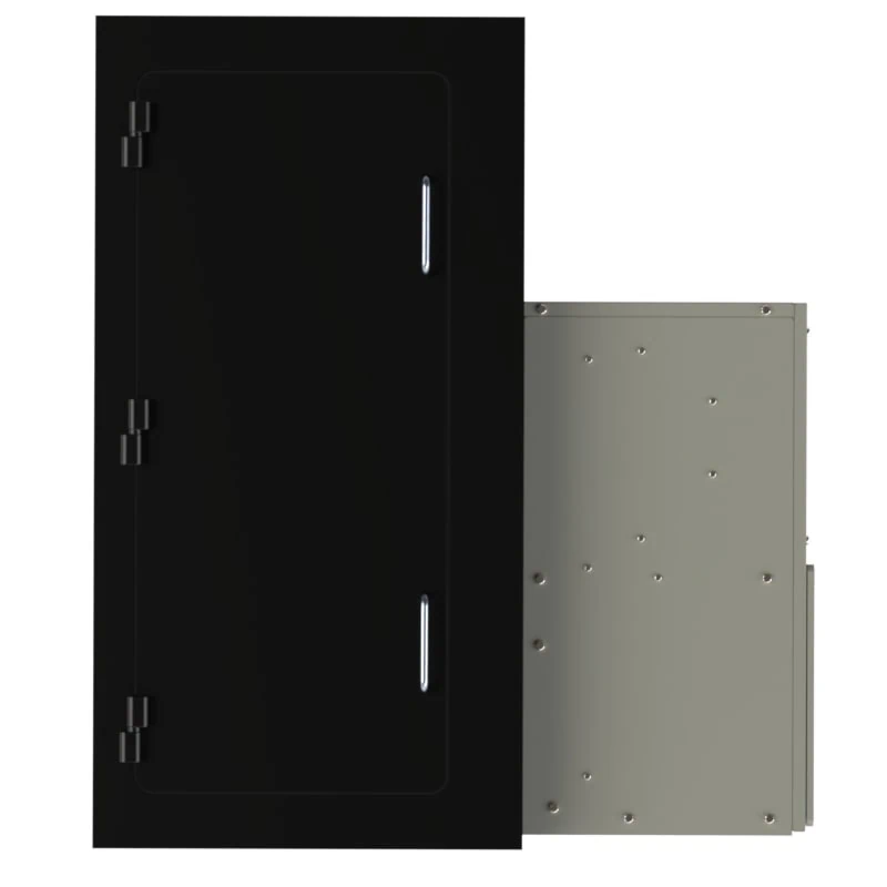 Protection for your laser head