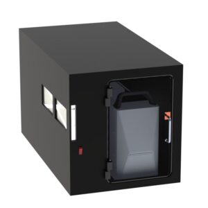 MD-U2000 Lasers
