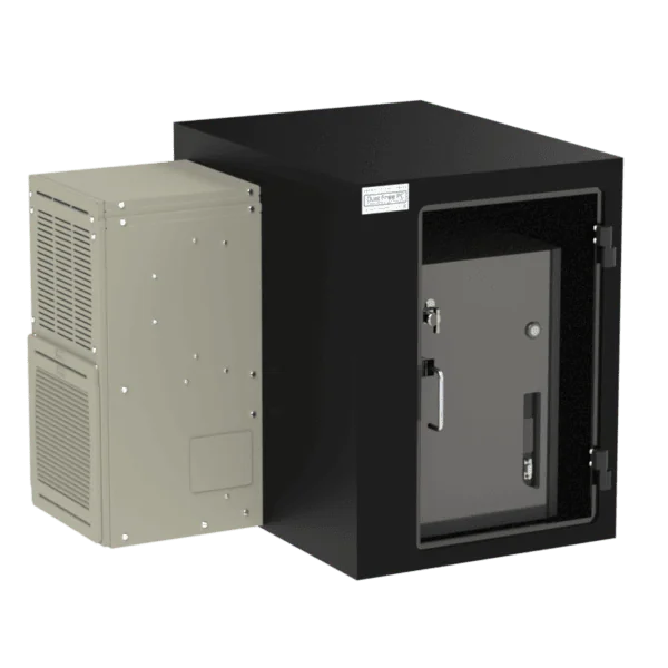 DFP201MDX-2KPF - Image 5