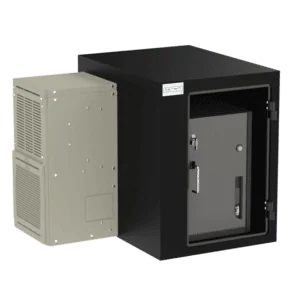 DFP201MDX-2KPF