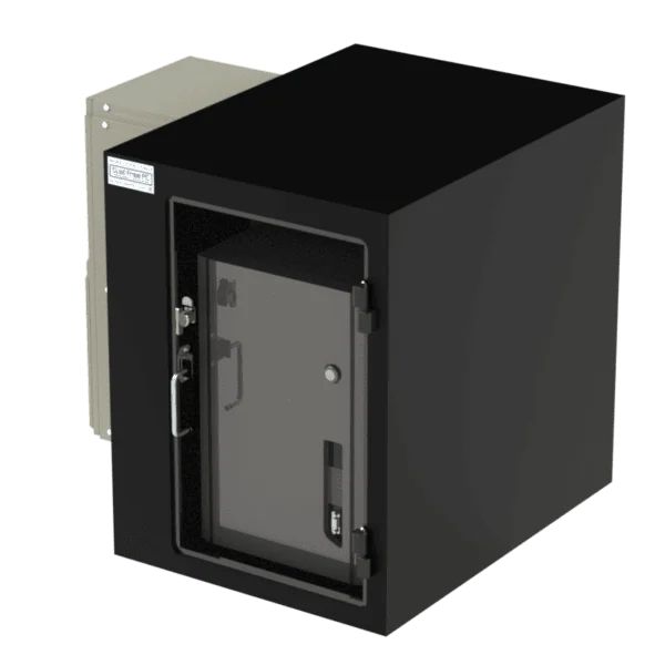 DFP201MDX-2KPF - Image 4