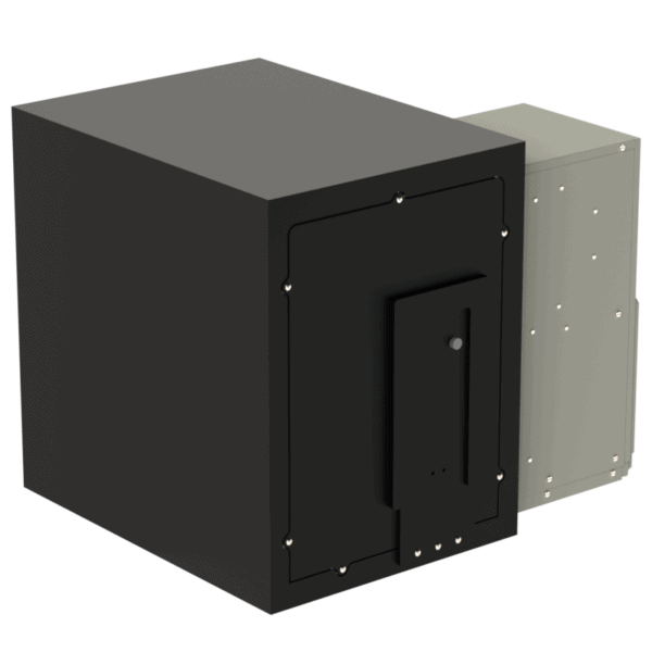 DFP201MDX-2KPF - Image 3