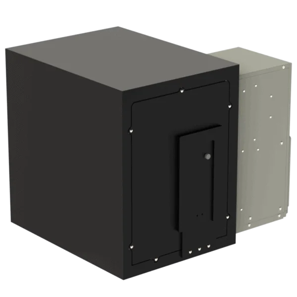 DFP201MDX-2KPF - Image 3