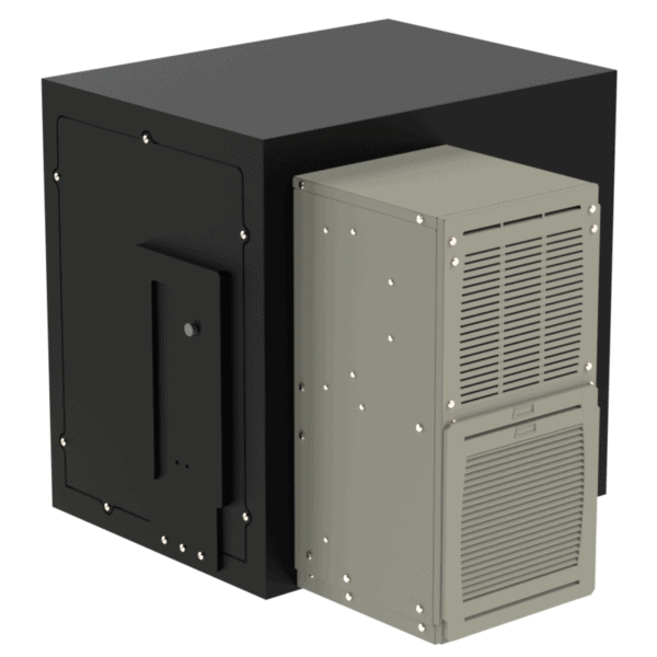 DFP201MDX-2KPF - Image 2