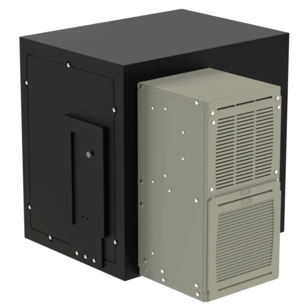 DFP201MDX-2KPF - Image 2