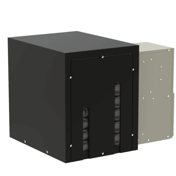 Air Conditioned Enclosure for ALL Keyence Laser Marker Controllers - Image 3