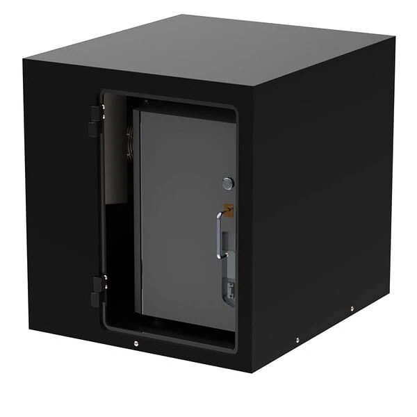 DFP201MDX15-ATA - Image 2
