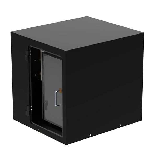 DFP201MDX15-ATA - Image 9