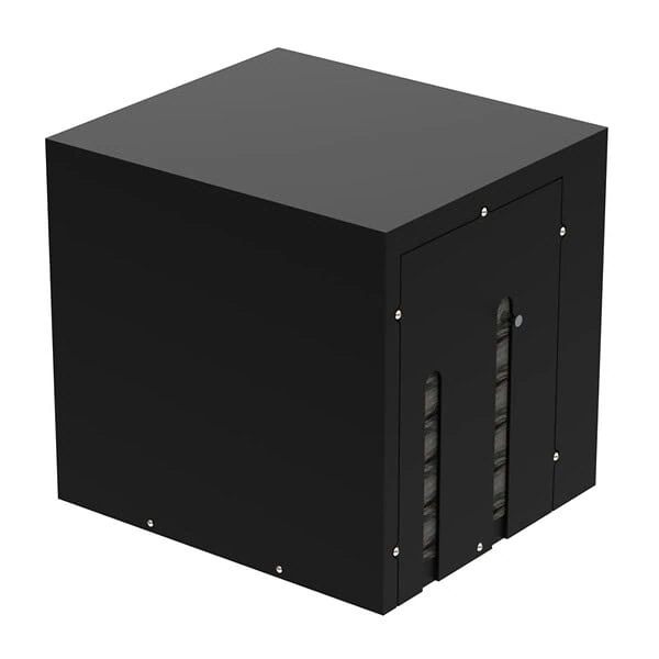 DFP201MDX15-ATA - Image 8
