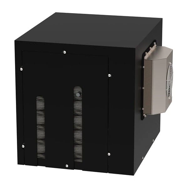 DFP201MDX15-ATA - Image 7