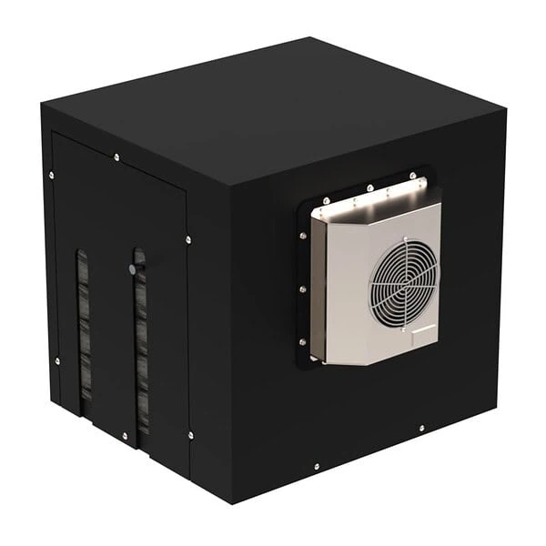DFP201MDX15-ATA - Image 6