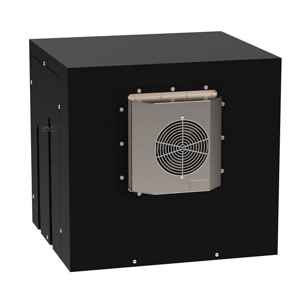 DFP201MDX15-ATA - Image 5