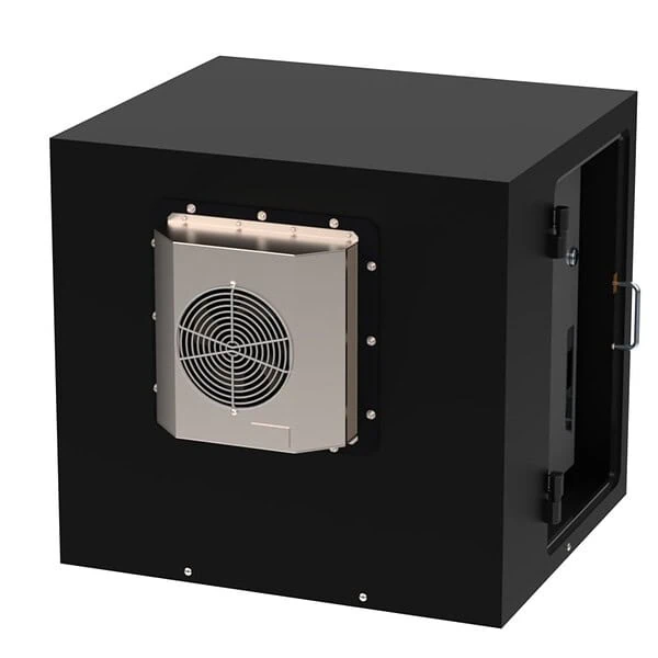 DFP201MDX15-ATA - Image 4