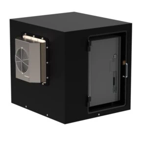 DFP201MDX15-ATA