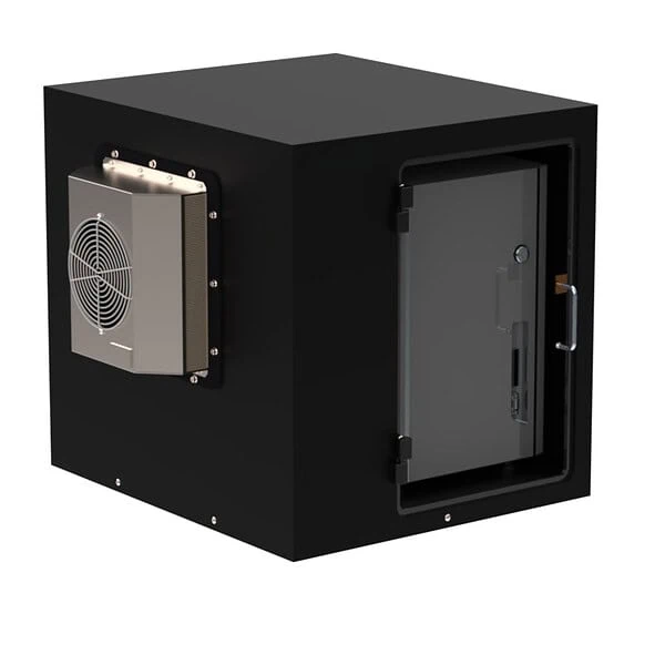 DFP201MDX15-ATA