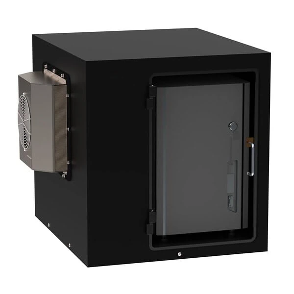 DFP201MDX15-ATA - Image 3