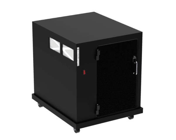 DFP201MDX1500 - Image 6